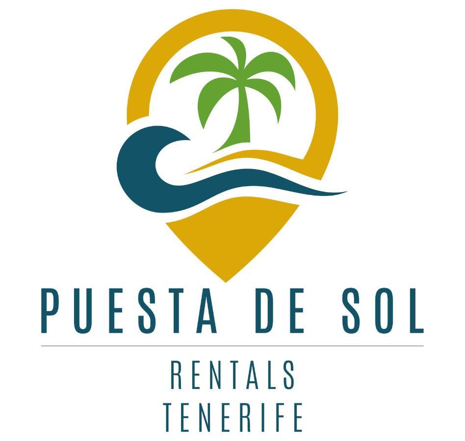 Puesta De Sol Rentals 3Br Playa de San Juan  Esterno foto